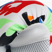 Sundays TBD0549466601B (6oz, белый) Image #4