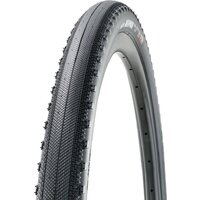 Maxxis Receptor Foldable EXO/TR 120TPI 700x40C ETB00325300