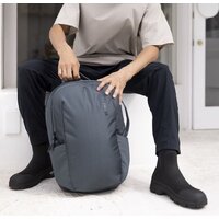 Thule Subterra 2 21L TSLB415DSL (dark slate) Image #6