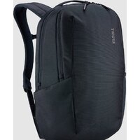 Thule Subterra 2 21L TSLB415DSL (dark slate)