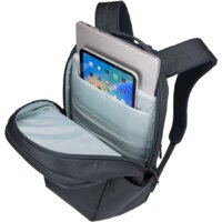 Thule Subterra 2 21L TSLB415DSL (dark slate) Image #3