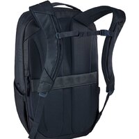 Thule Subterra 2 21L TSLB415DSL (dark slate) Image #2