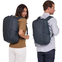 Thule Subterra 2 21L TSLB415DSL (dark slate) Image #4