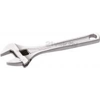 Toptul AMAB3325 Image #1