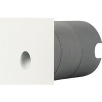 Arlight LT-GAP-S70x70-3W Warm3000 025738 Image #3