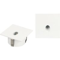 Arlight LT-GAP-S70x70-3W Warm3000 025738