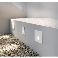 Arlight LT-GAP-S70x70-3W Warm3000 025738 Image #4