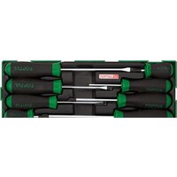 Toptul GTA0823 (8 предметов)