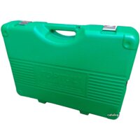 Toptul GCAI150R 150 предметов Image #3