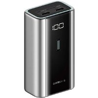 Cuktech PB060 6000mAh 55W (серый)