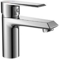 Rossinka Silvermix RS28-11