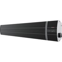 Energolux EIHL-2400-D1-BC Image #2