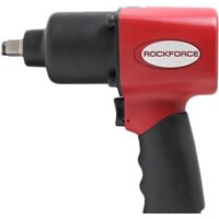 RockForce RF-82545