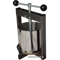 Анжей ПР-12К