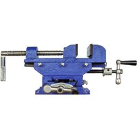 Энкор 20082 Image #2