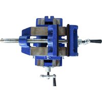 Энкор 20082 Image #3