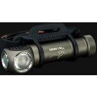 Яркий луч YLP GEKKO 1.1W