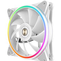 ALSEYE Halo Pro (белый)