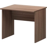 Программа Техно Арго А-001 (шимо темный)