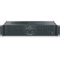 Behringer KM750 Image #2