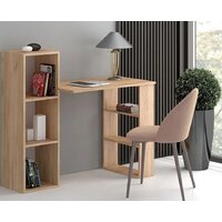 Алисия Лаки тип 1 (дуб крафт золотой) Image #5