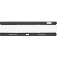 Spigen Urban Fit для Apple iPad Air 13" 2024/2025 ACS07671 (черный) Image #12