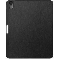 Spigen Urban Fit для Apple iPad Air 13" 2024/2025 ACS07671 (черный) Image #9