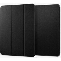 Spigen Urban Fit для Apple iPad Air 13