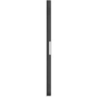 Spigen Urban Fit для Apple iPad Air 13" 2024/2025 ACS07671 (черный) Image #11