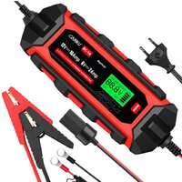 Carku BC-10 Image #1