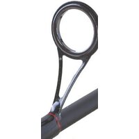 Robinson Cougar Pike Jig 1CG-JP-I22 Image #3