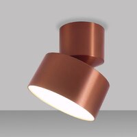 TruEnergy 11513 Image #4