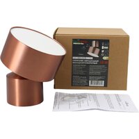 TruEnergy 11513 Image #3