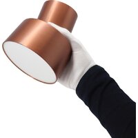 TruEnergy 11513 Image #5