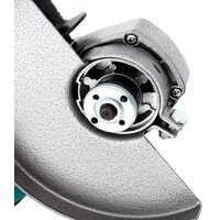 DWT WS24-180 T Image #7