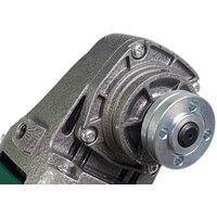 DWT WS24-180 T Image #4
