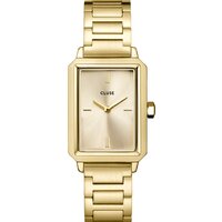 Cluse Fluette CW11507
