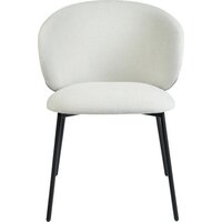 Mara Фабрицио (бежево-серый) Image #4