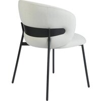 Mara Фабрицио (бежево-серый) Image #3