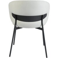 Mara Фабрицио (бежево-серый) Image #7