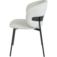 Mara Фабрицио (бежево-серый) Image #5