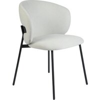 Mara Фабрицио (бежево-серый) Image #1