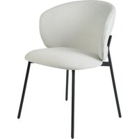 Mara Фабрицио (бежево-серый) Image #2