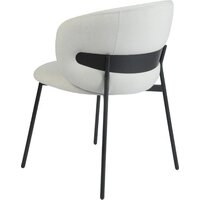 Mara Фабрицио (бежево-серый) Image #6