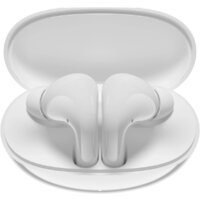 HONOR Choice Earbuds X7 Pro (белый, международная версия) Image #5