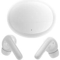 HONOR Choice Earbuds X7 Pro (белый, международная версия) Image #4