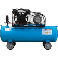 DGM AC-2100B Image #6