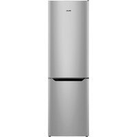 ATLANT ХМ-6624-189