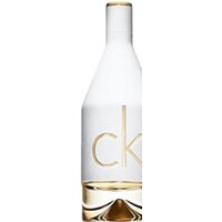 Calvin Klein CK IN2U Her EdT (100 мл)