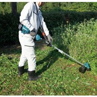 Makita DUR192LZ (без АКБ) Image #12